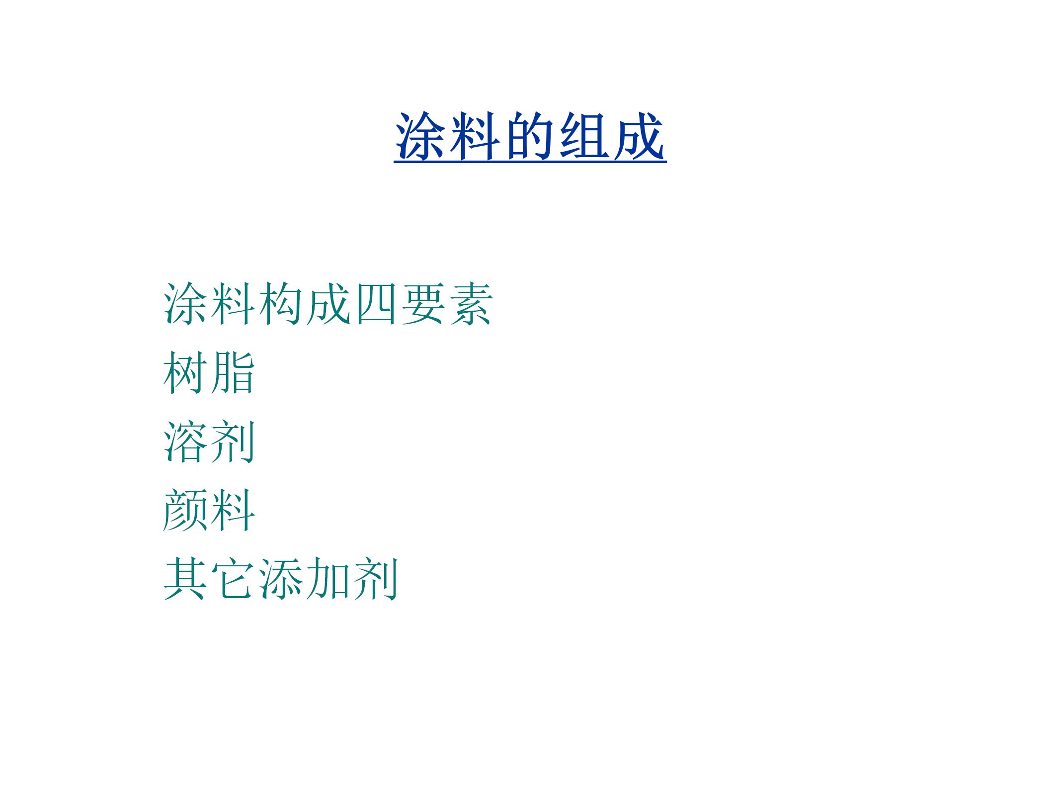 <html>
<head><title>502BadGateway</title></head>
<body>
<center><h1>502BadGateway</h1></center>
<hr><center>nginx</center>
</body>
</html>
<!--apaddingtodisableMSIEandChromefriendlyerrorpage-->
<!--apaddingtodisableMSIEandChromefriendlyerrorpage-->
<!--apaddingtodisableMSIEandChromefriendlyerrorpage-->
<!--apaddingtodisableMSIEandChromefriendlyerrorpage-->
<!--apaddingtodisableMSIEandChromefriendlyerrorpage-->
<!--apaddingtodisableMSIEandChromefriendlyerrorpage-->
