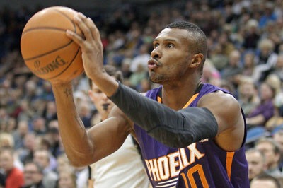 人物┃莱昂德罗-巴博萨：闪电般持球突破不可或缺的“板凳匪徒”