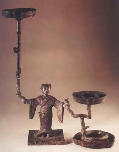 汉人的双眼皮起源,早期的汉人有双眼皮吗