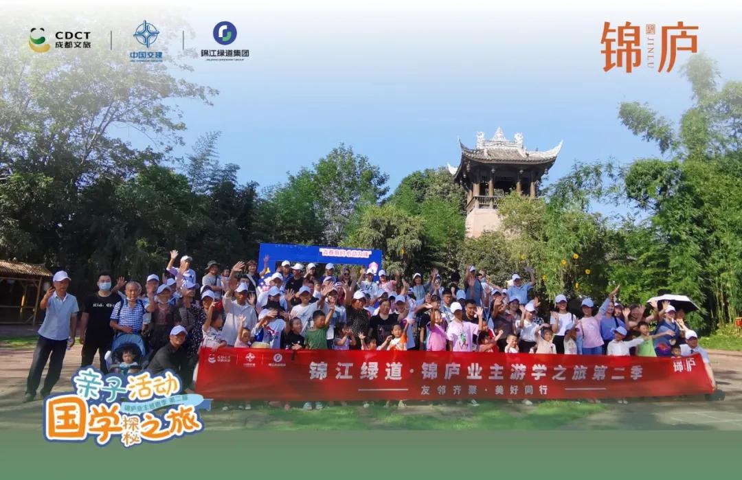 地产观察热点,地产深度观察