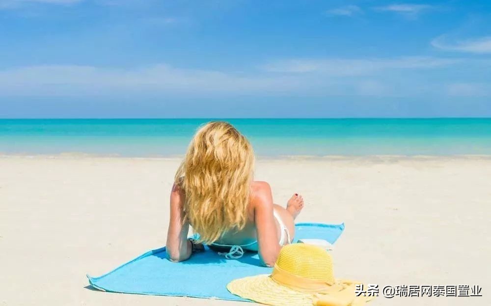 泰国生活的真实感受,泰国生活的感受