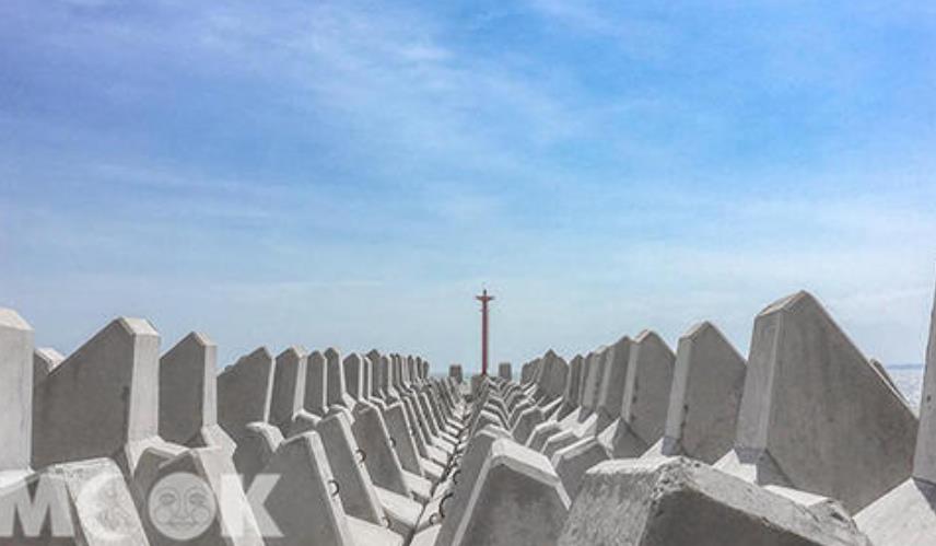 哪些地方可以去金门旅游,金门旅游攻略一日游自由行