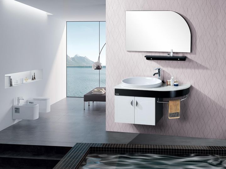 从毛坯房到装修好施工流程,从毛坯到新房入住最全装修流程