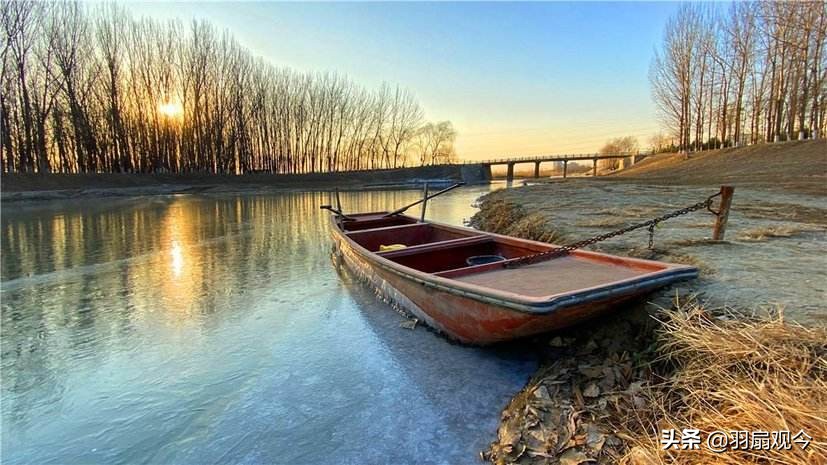 湖南方言不同之处,有趣的湖南方言