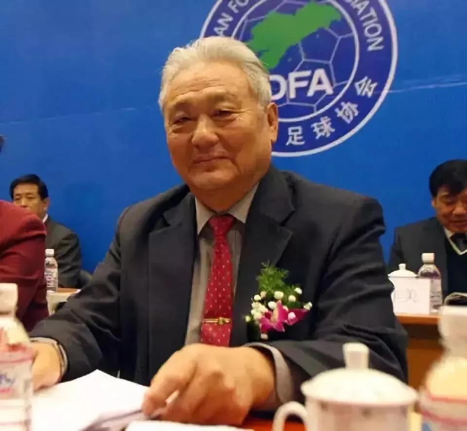 历任世界杯冠军教头,历届世界杯冠军主帅