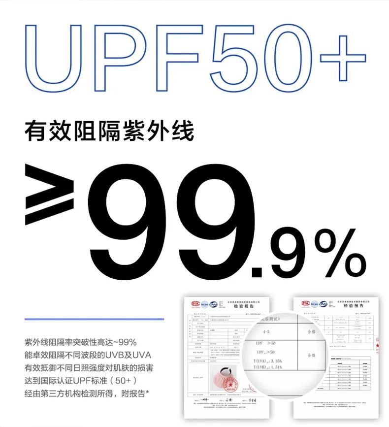 景甜防晒帽,杨幂景甜复古装