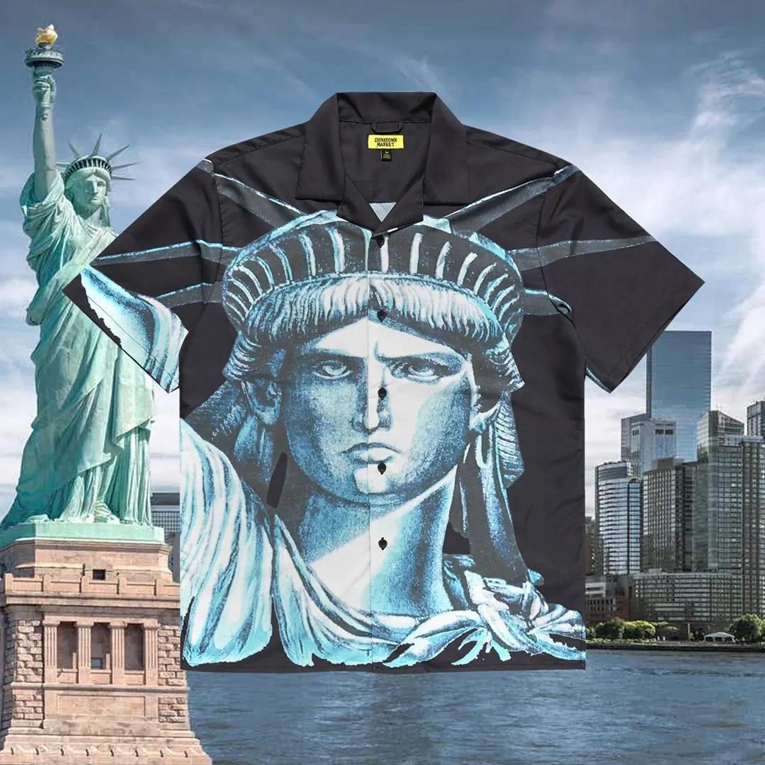 老友记十个经典穿搭,老友记穿搭现在都不过时