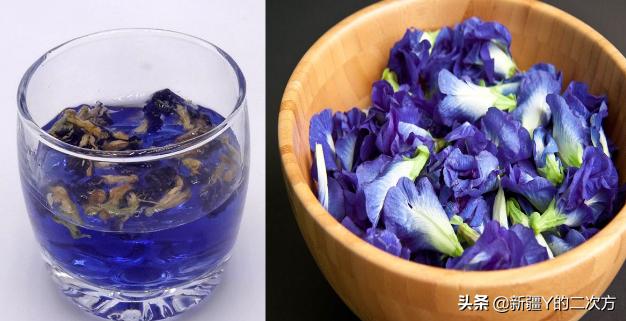 过年包多彩的饺子,过年包彩色饺子