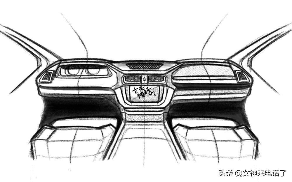 哈弗h5新款硬派改装,大猜想春节豪车