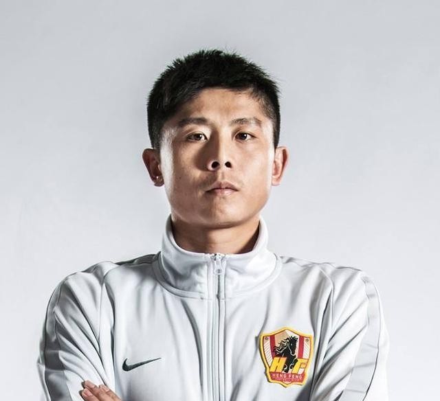 郑凯木天津泰达谢场,泰达郑凯木照片