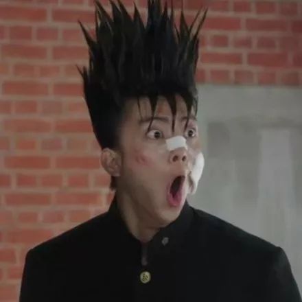 明星小鲜肉恋情,日本明星恋情曝光照片