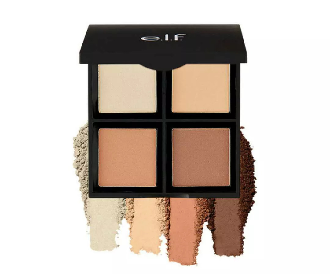 好物推荐化妆品大牌,好物推荐化妆品最新爆款前十名