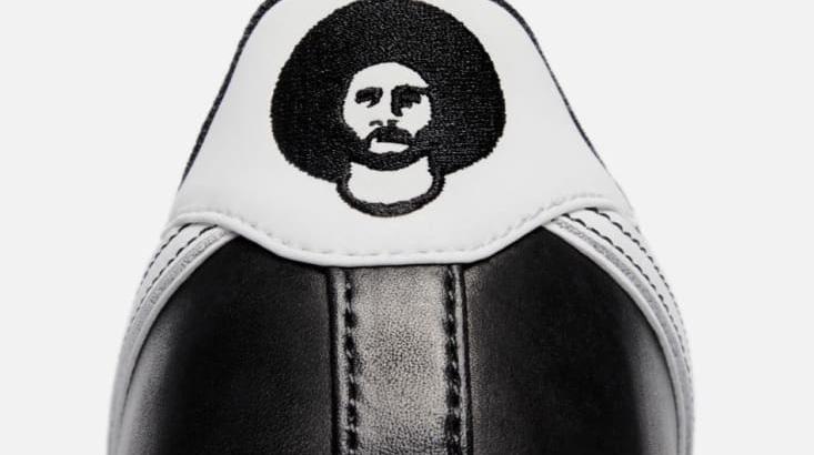 耐克最好看af1,耐克nf1