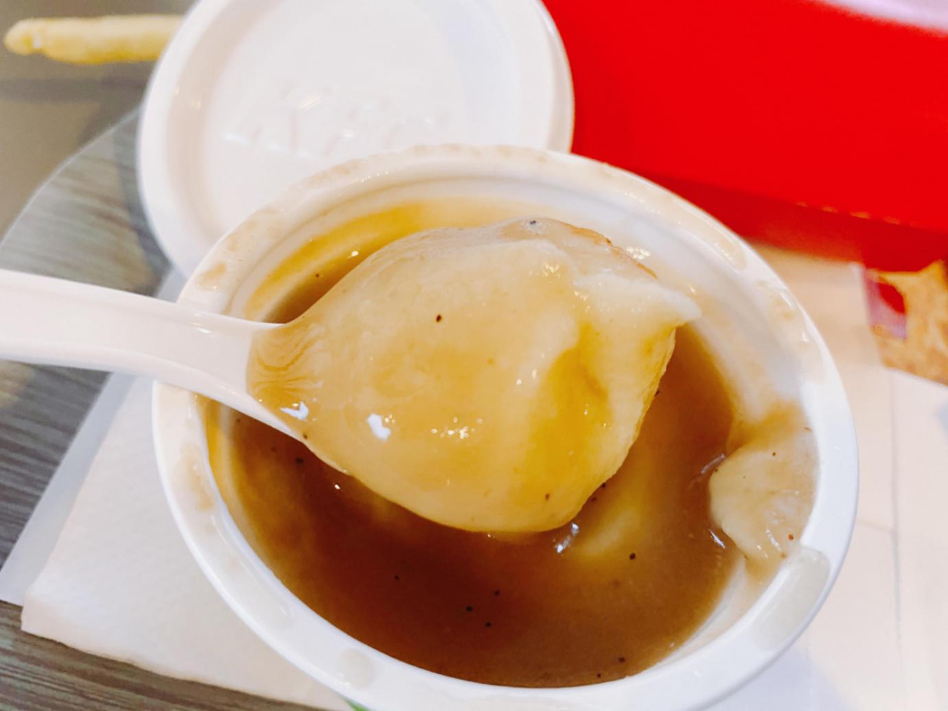 肯德基最好吃的十种食物,肯德基最好吃的几款食物