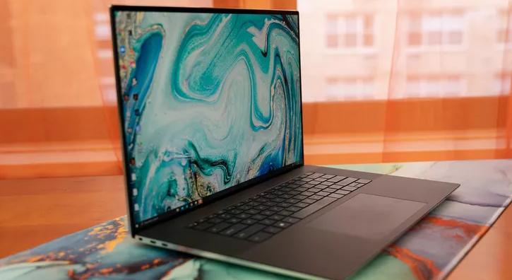 华为matebook电脑测评,电脑推荐笔记本华为matebook