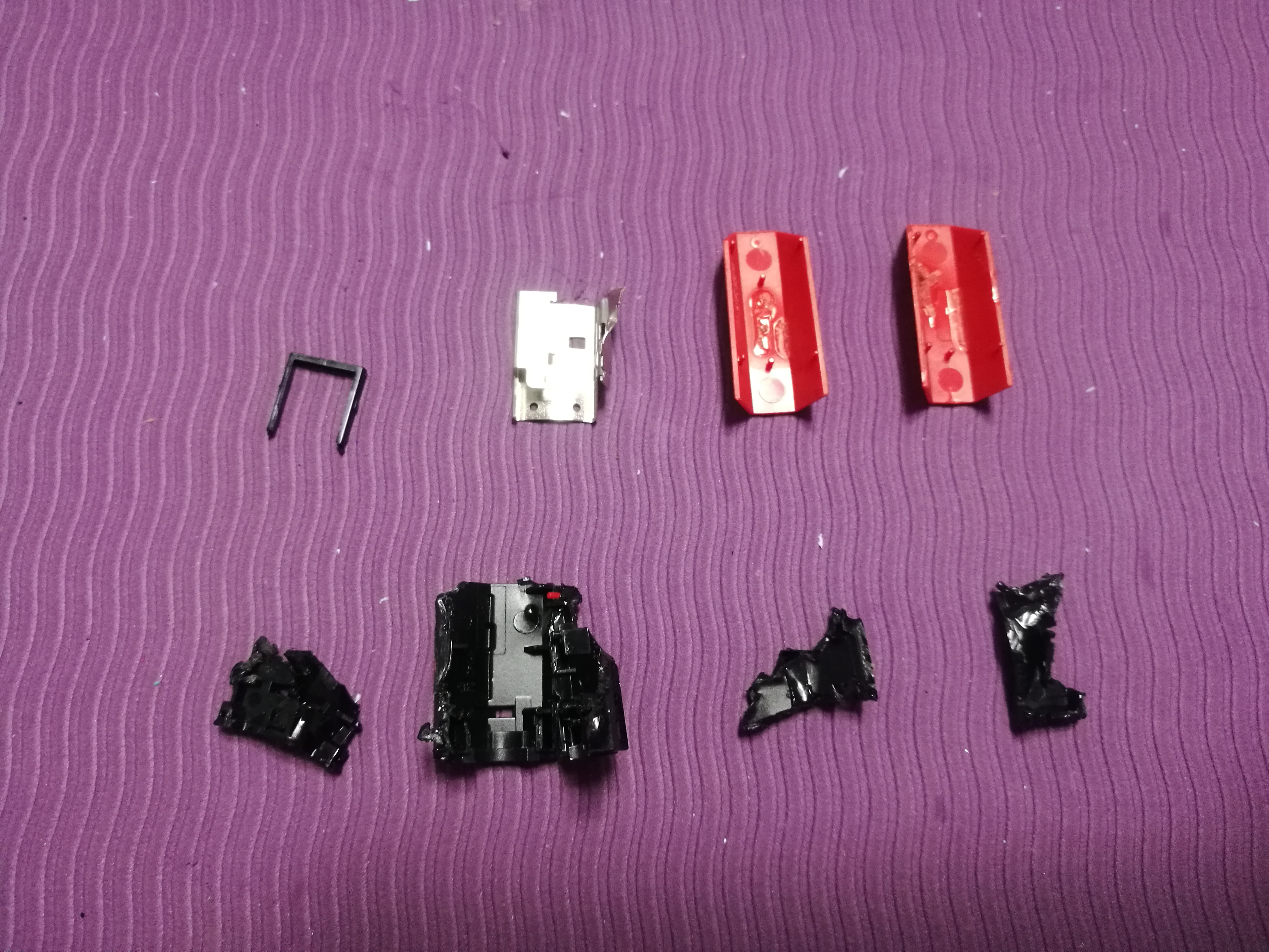 台式usb无线网卡用法,可以让台式机无线上网的网卡