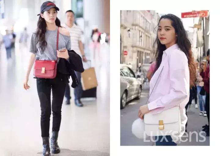 抄袭迪士尼是真的吗,大牌抄袭