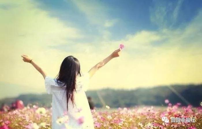 录取通知书被妈妈给撕了怎么办,录取通知书被撕了还能补办吗