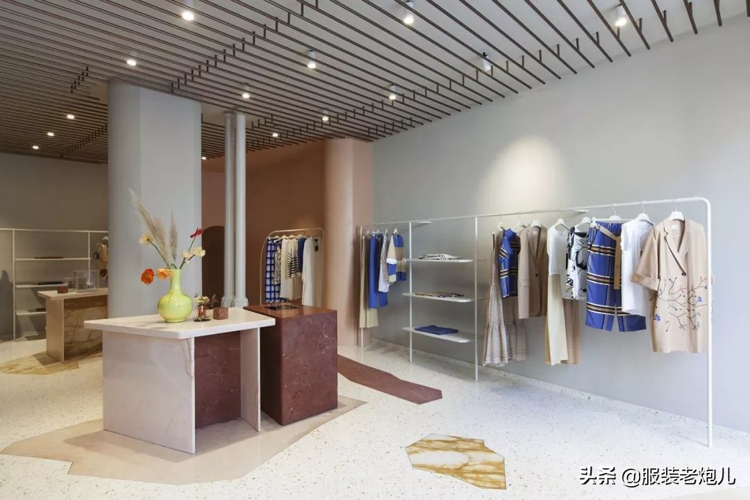 服装店不忙没业绩了怎么办,业绩不好不进单怎么办