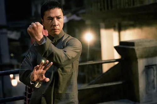 大师兄最霸气视频,大师兄大合集