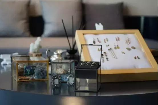 万科翡翠公园样板间一期,万科翡翠公园最新图