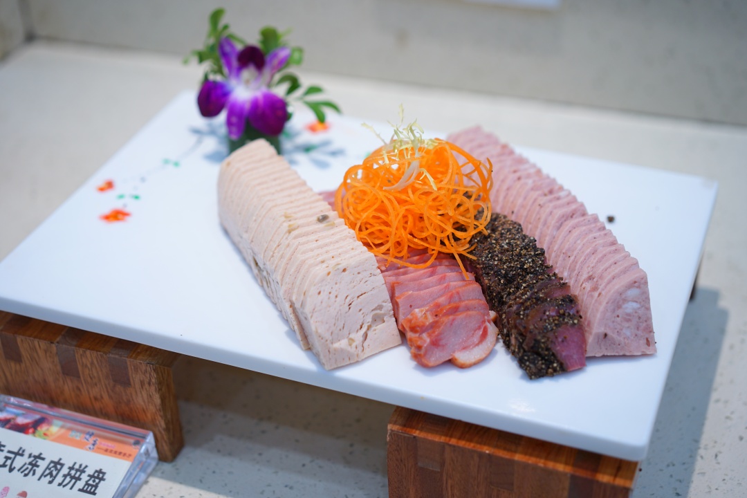 清远森波拉避暑胜地,森波拉奇妙世界温泉门票价格