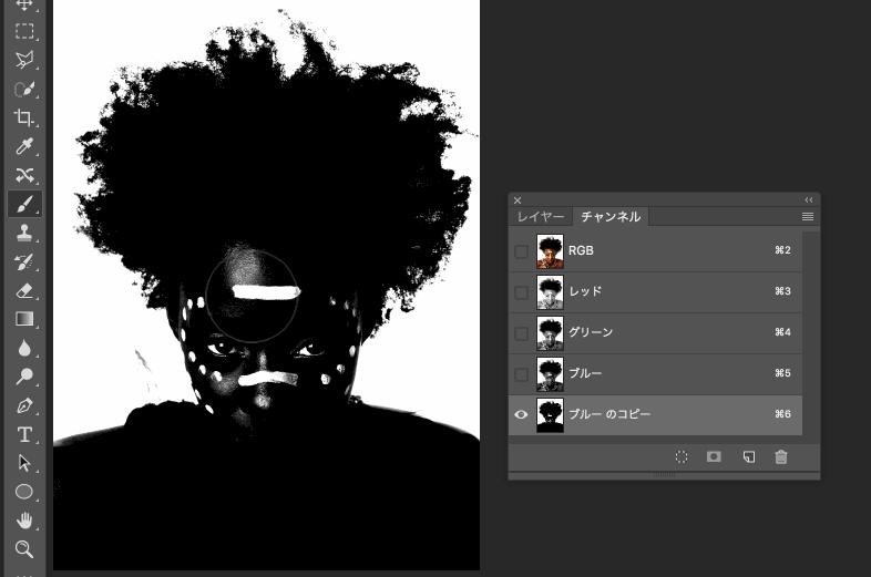 ps抠图还是cdr抠图,ps抠图教程手机可以抠图吗