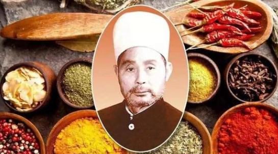 王守义十三香靠8分钱利润挣16亿,王守义十三香创业经历