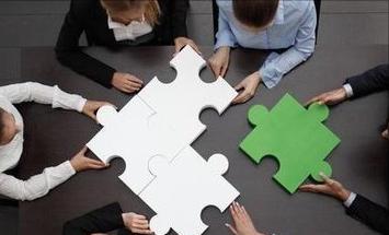 合伙公司股权设计方案,合伙开公司股权如何分股