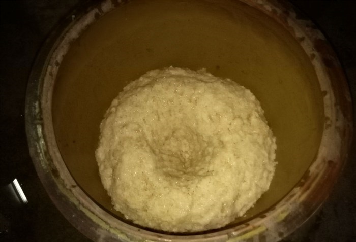 客家娘酒故事大全,客家娘酒民间传说