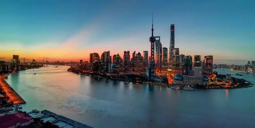 怎样理解手机广角和超广角,手机广角和超广角的区别