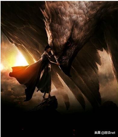 不朽凡人鹅是老五全本免费,鹅是老五不朽凡人有声小说