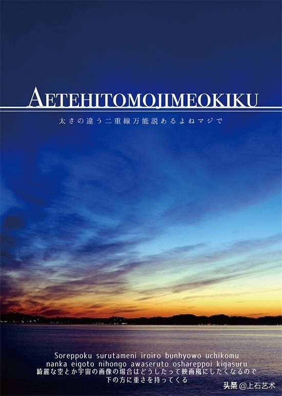 美工专用ps软件,包月美工设计哪家便宜