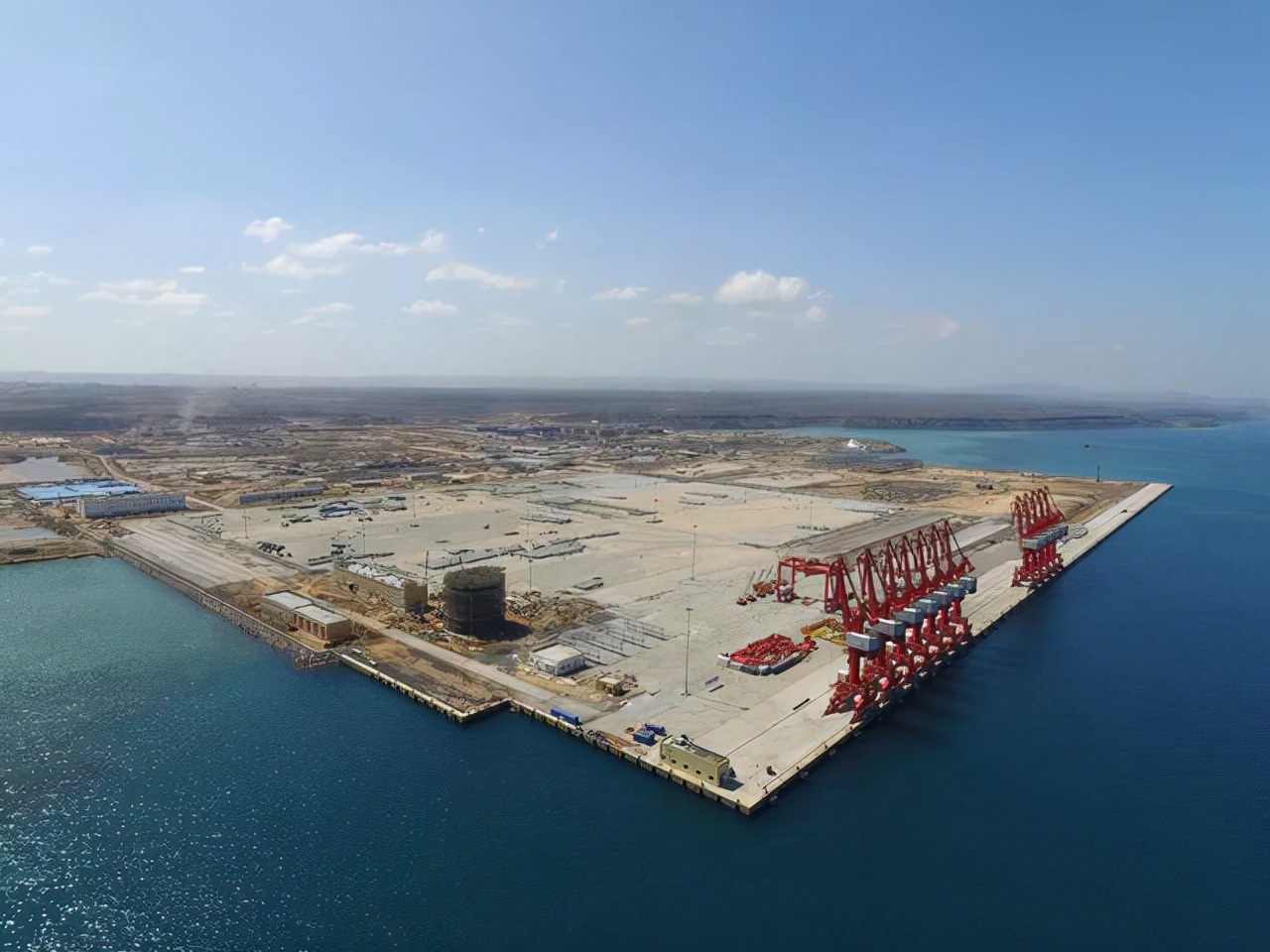 有哪个国家出售领土的,全球哪个国家的领土可以买卖