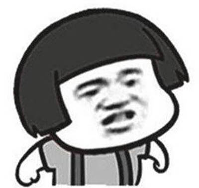 兰博基尼哪款车最保值,兰博基尼一万多