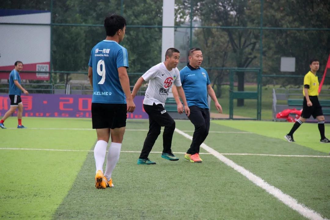 西安杜邑足球场是免费的吗,杜邑运动公园足球场费用