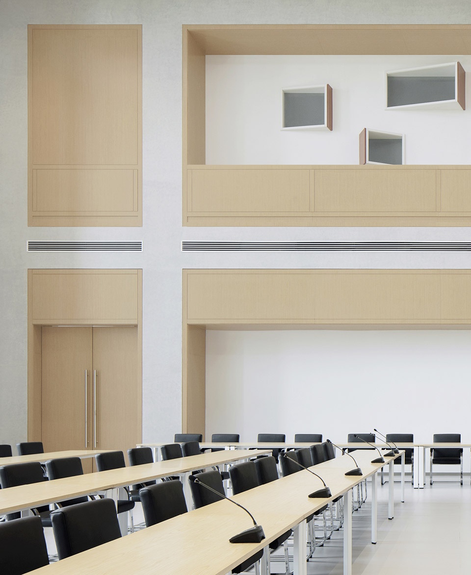 昆山花桥政务服务中心,昆山政务服务中心地址