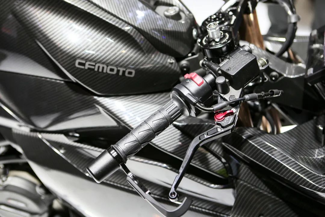 摩博会450nk概念车,摩博会复古巡航新款150