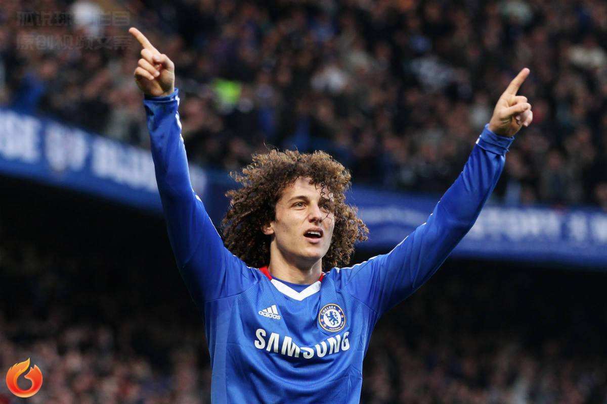 狐说球事范迪克完整版,狐说球事件最新消息