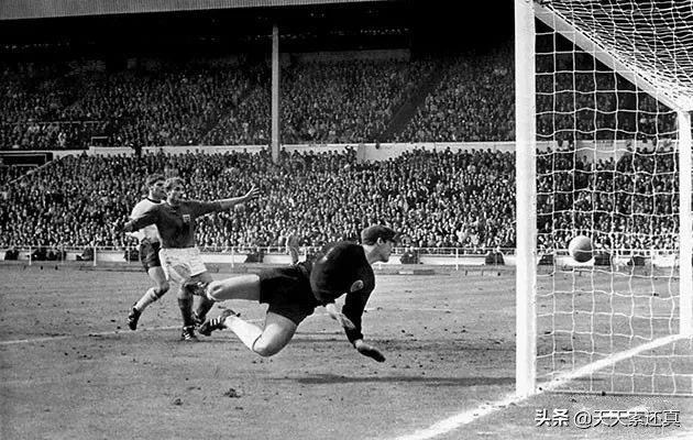 本届死亡之组,历年世界赛死亡之组