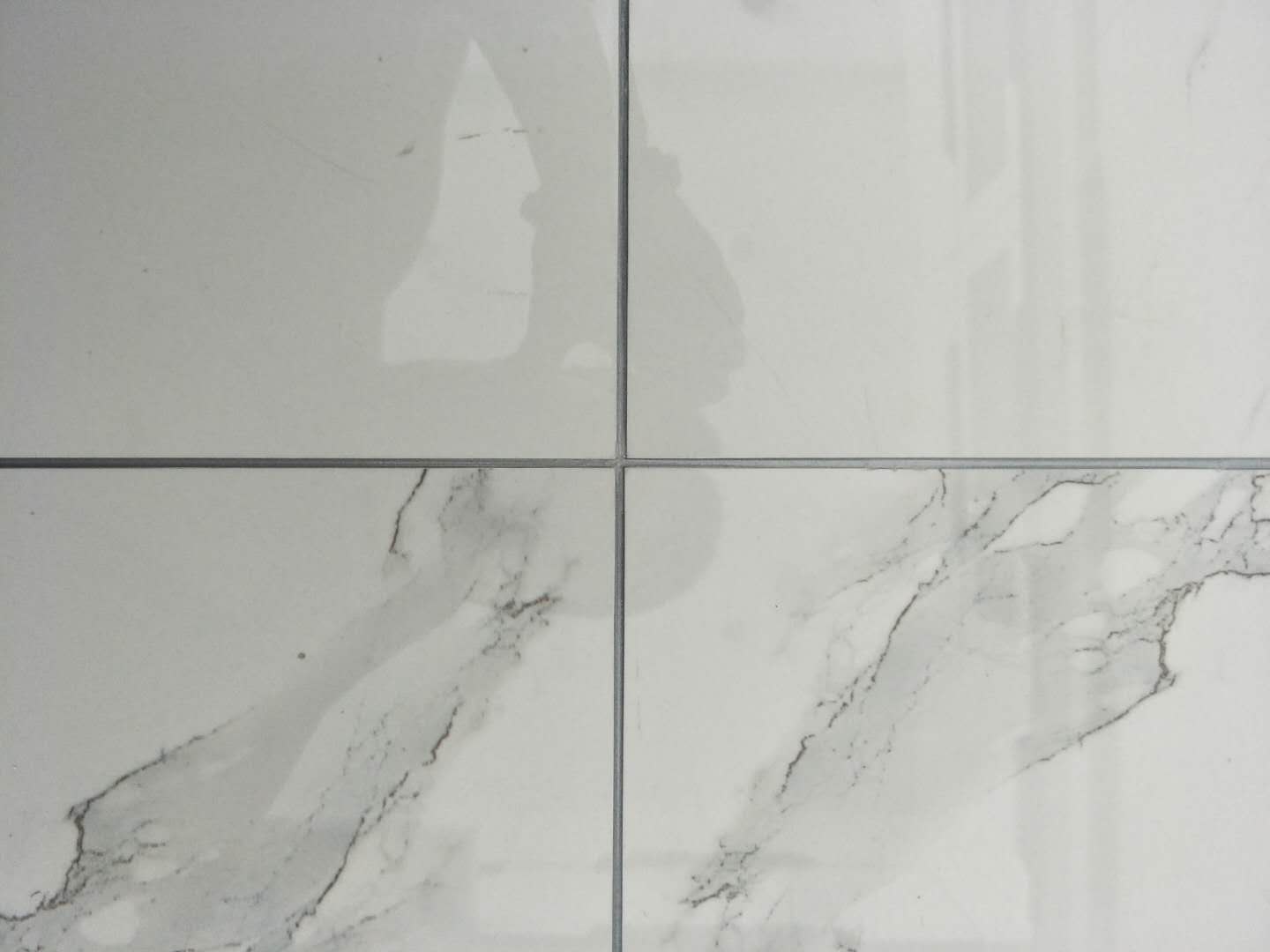 冬季铺完砖几天可以做美缝,瓷砖美缝要注意什么事项