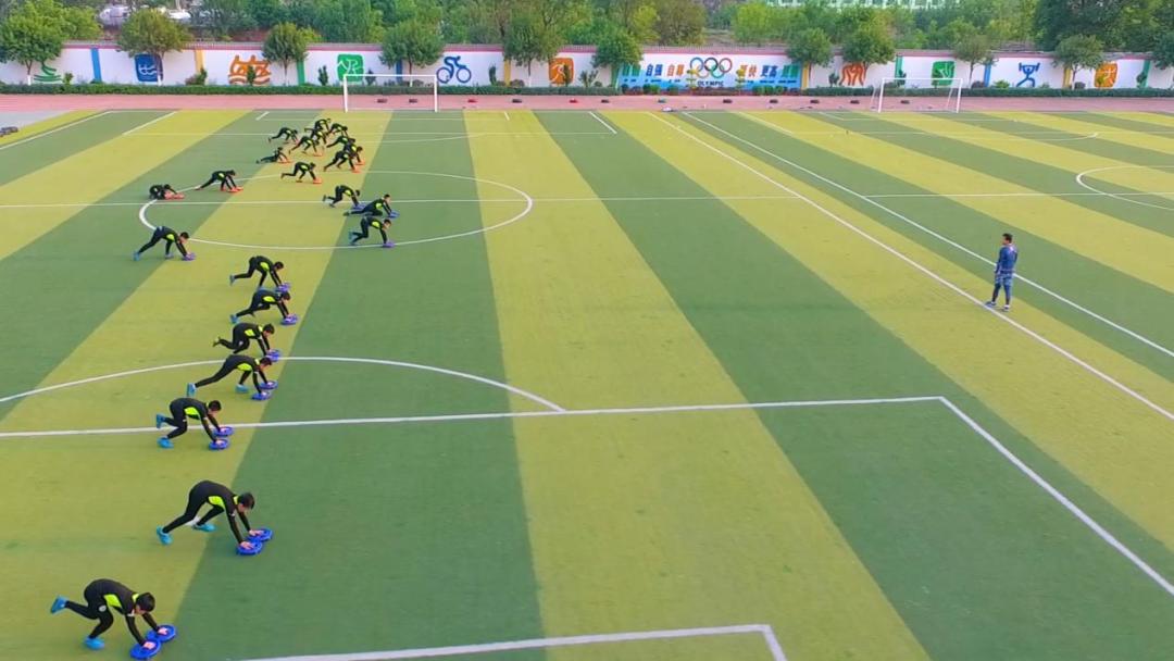 瀛︽牎鑽ｈ幏甯傜骇鏂囨槑鏍″洯,鍏ㄥ浗鏂囨槑鏍″洯鑽ｈ獕