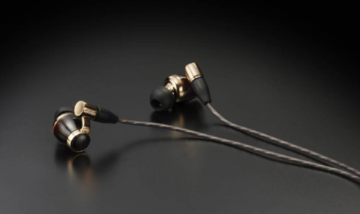 日本vgp2023真无线耳机获奖名单,2018vgp头戴式耳机大赏