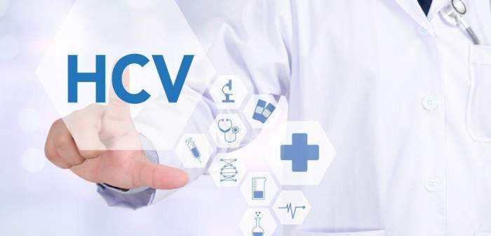 学习丙肝防治知识,学习健康知识提高健康认识