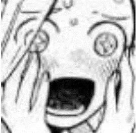 3周岁女宝宝外阴炎用什么药,女宝宝患阴道炎的表现