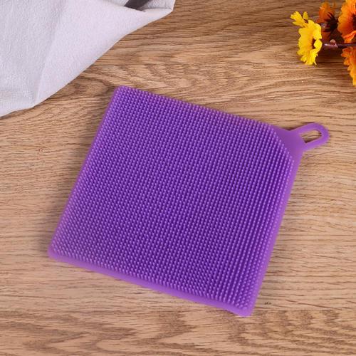 处女座的上古神器,处女座专用的东西