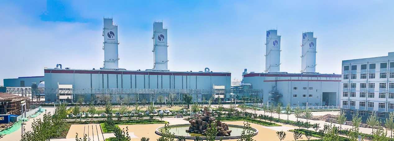 河北沧州百强民营企业,河北沧州十大企业