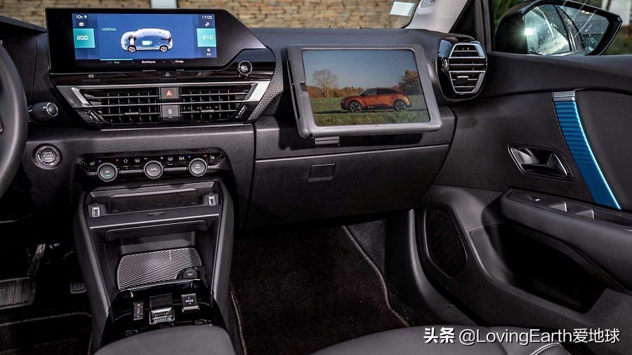 雪铁龙c4掀背,2019款雪铁龙c4suv