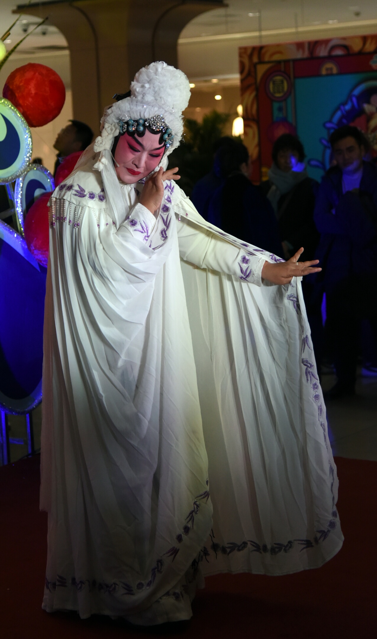 澶у笀寮熷瓙,澶у笀寮熷瓙鏀跺緬浠紡