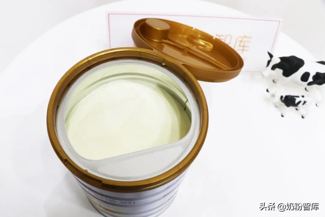 优博剖蓓舒测评,优博剖蓓舒奶粉测评